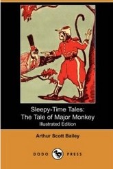猴子市长-The_Tale_of_Major_Monkey