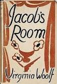 雅各的房间Jacobs-Room