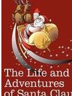 ʥ˵ðThe_Life_and_Adventures_of_Santa_Claus