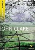 约翰·克莱尔诗选_Selected_Poems_of_John_Clare