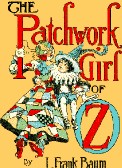 ŷȵĲŮThe_Patchwork_Girl_of_Oz-21.mp3