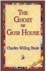 The_Ghost_of_Guir_House