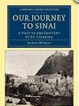 Our_Journey_to_Sinai