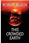 ӵĵThis_Crowded_Earth