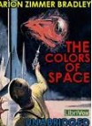 空间的色彩The_Colors_of_Space