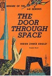 时空之门The_Door_Through_Space