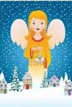 ʥʹThe_Christmas_Angel