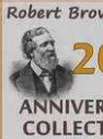 Robert_Browning_200th_Anniversary_Collection