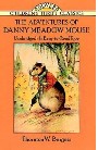ռThe_Adventures_of_Danny_Meadow_Mouse