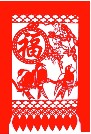 年画里的春节_文化中国