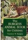 The_Burgess_Animal_Book_for_Children-31.mp3