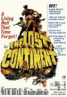 ʧĴ½The_Lost_Continent