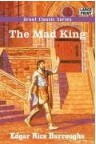 ӹThe_Mad_King