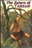 ̩ɽThe_Return_of_Tarzan-06.mp3