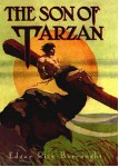 ̩ɽ֮_Son_of_Tarzan-19.mp3