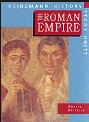The_Students's_Roman_Empire