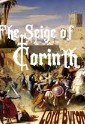 柯林斯之围The_Siege_of_Corinth