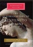 ԴThe_Autobiography_of_Benvenuto_Cellini2