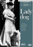 契诃夫_带小狗的女人The_Lady_With_the_Dog
