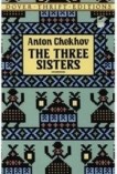 ڭThe_Three_Sisters-Ӣı.txt