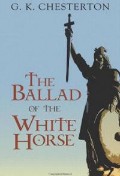 白马歌The_Ballad_of_the_White_Horse