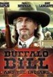水牛比尔的冒险The_Adventures_of_Buffalo_Bill