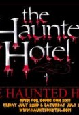 ֹùThe_Haunted_Hotel,_A_Mystery_of_Modern_Venice-Ӣı.txt