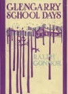 Glengarry_School_Days-11.mp3