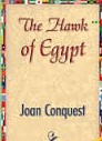 ֮ӥThe_Hawk_of_Egypt-01.mp3