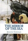 海之镜The Mirror of the Sea