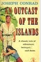 ϵ޼ҿɹAn_Outcast_of_the_Islands