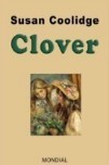 Clover_by_Susan_Coolidge-Ӣı.txt