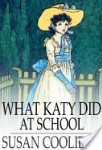 ѧУWhat_Katy_Did_at_School