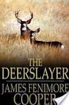 猎鹿人The_Deerslayer