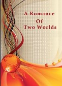 两个世界的故事A_Romance_of_Two_Worlds_Part1
