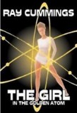 金色原子中的女孩The_Girl_in_the_Golden_Atom_Part2