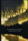 һThe_World_Beyond