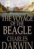 _źռThe_Voyage_of_the_Beagle_Part2-011.mp3
