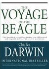 The Voyage of the Beagle_Part4-042.mp3