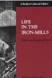 炼铁厂的日子Life in the Iron Mills