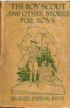 The_Boy_Scout_and_Other_Stories_for_Boys