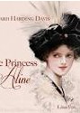公主艾琳The_Princess_Aline