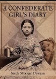南方女孩的日记A_Confederate_Girl's_Diary_Part1
