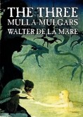 三只忠心的猴子The_Three_Mulla-mulgars_Part2