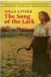 云雀之歌The_Song_of_the_Lark_Part2