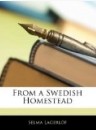 From a Swedish Homestead_Part1-11.mp3