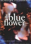 The_Blue_Flower