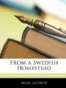 From_a_Swedish_Homestead_Part2