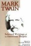 Mark Twain's Speeches_Part1-045.mp3