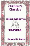 Uncle Wiggily's Travels-26.mp3